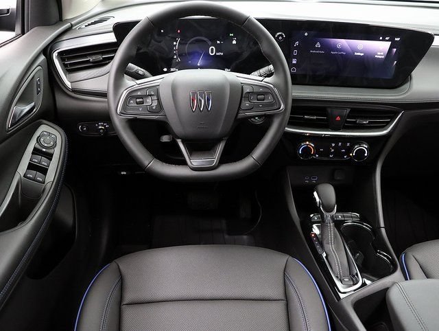 2026 Buick Encore GX Sport Touring - Photo 14