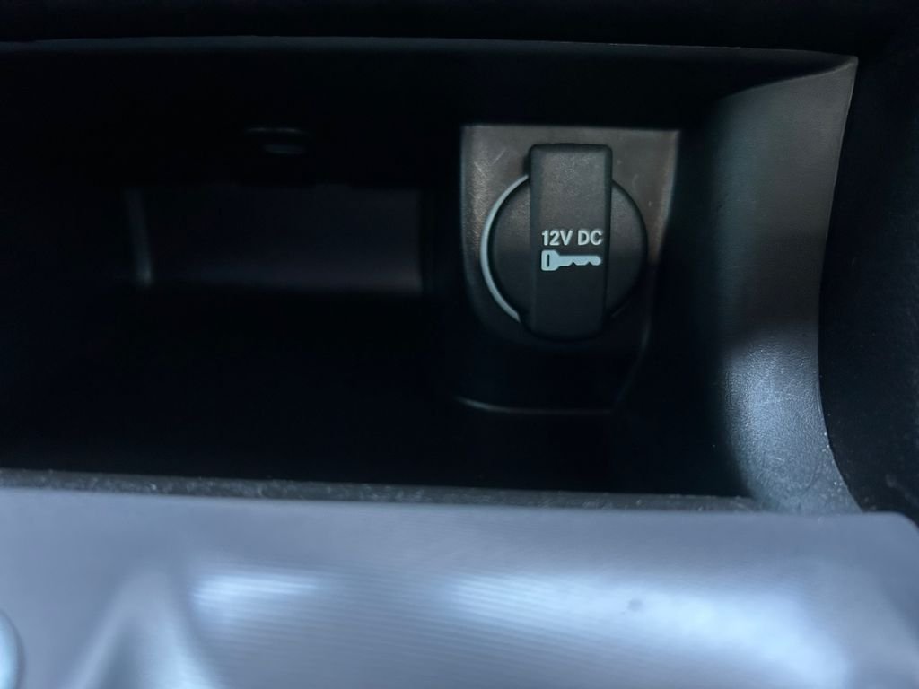Used 2023 Red Dodge R/T Scat Pack image 30