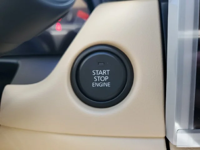 New 2026 Jet Black Mica Mazda 2.5 S Premium AWD image 9