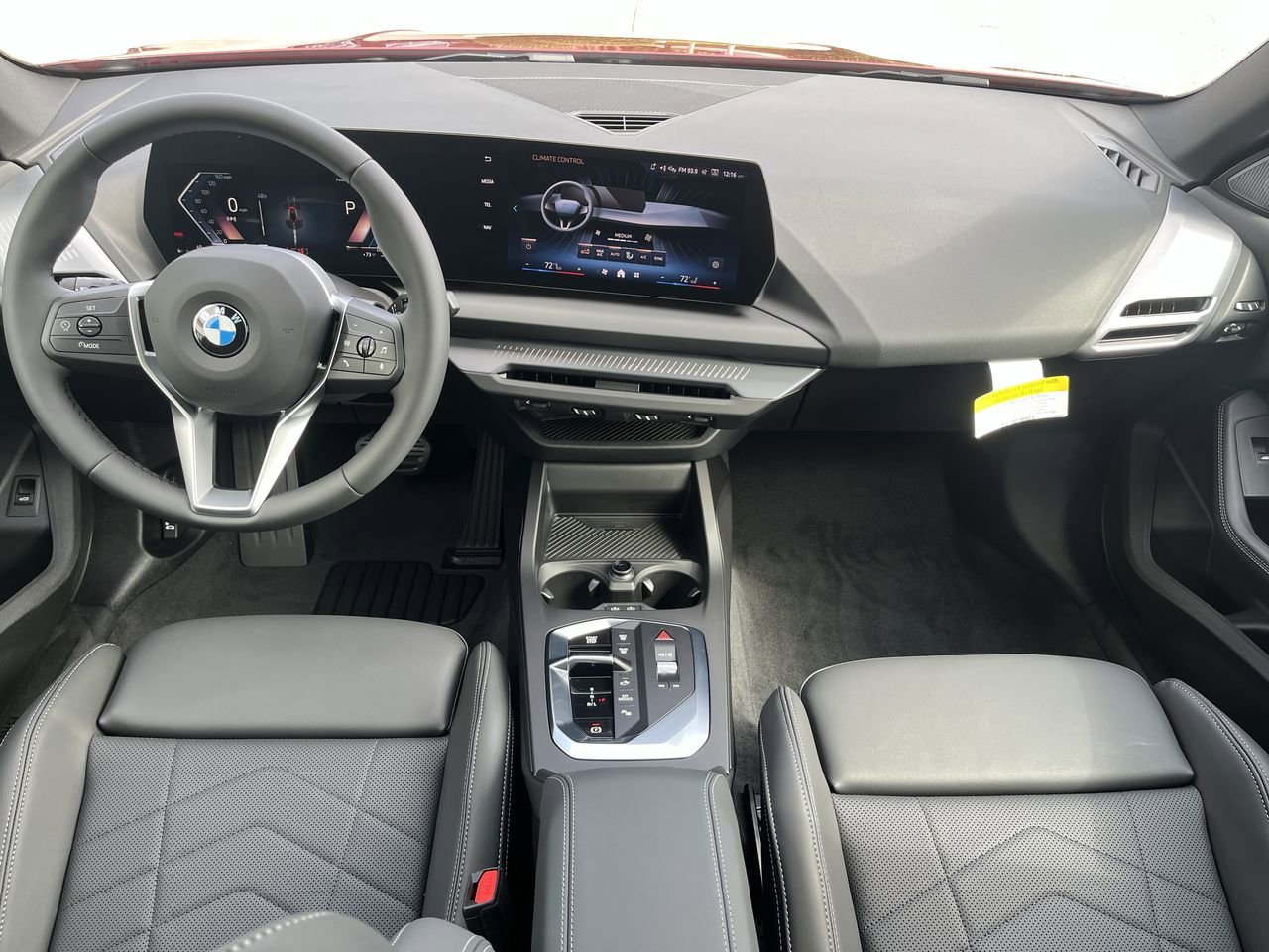 2026 BMW 2 Series 228 - Photo 29
