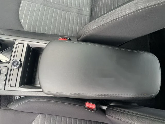2025 Kia K5 LXS - Photo 27