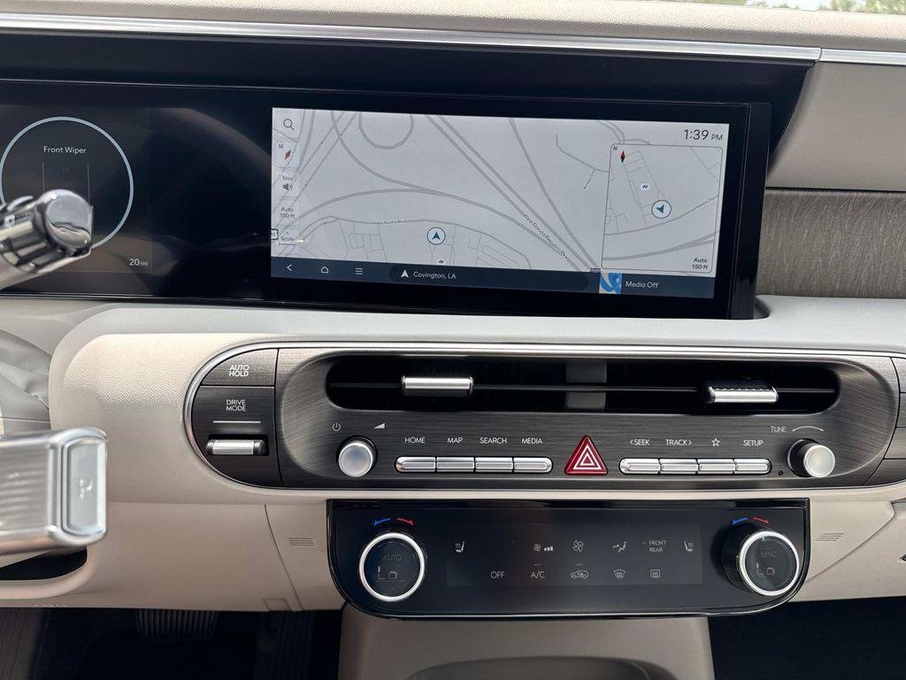 2026 Hyundai Palisade SEL Convenience - Photo 10