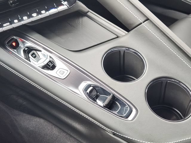 car-gallery-26