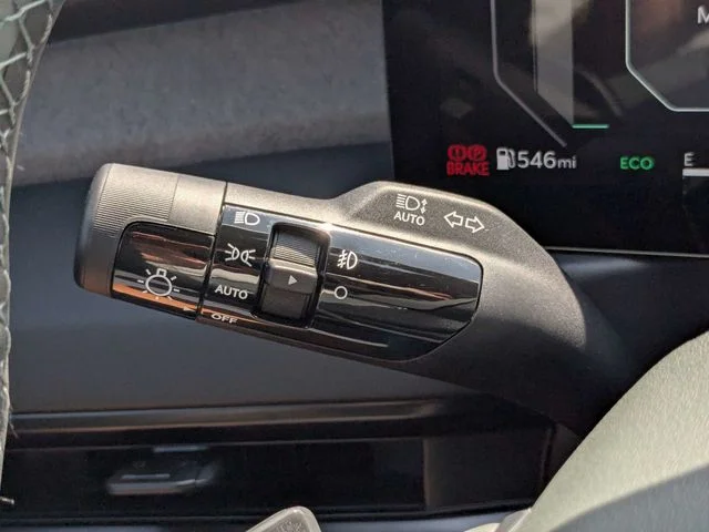 New 2027 Ebony Black Kia X-LINE SX image 29