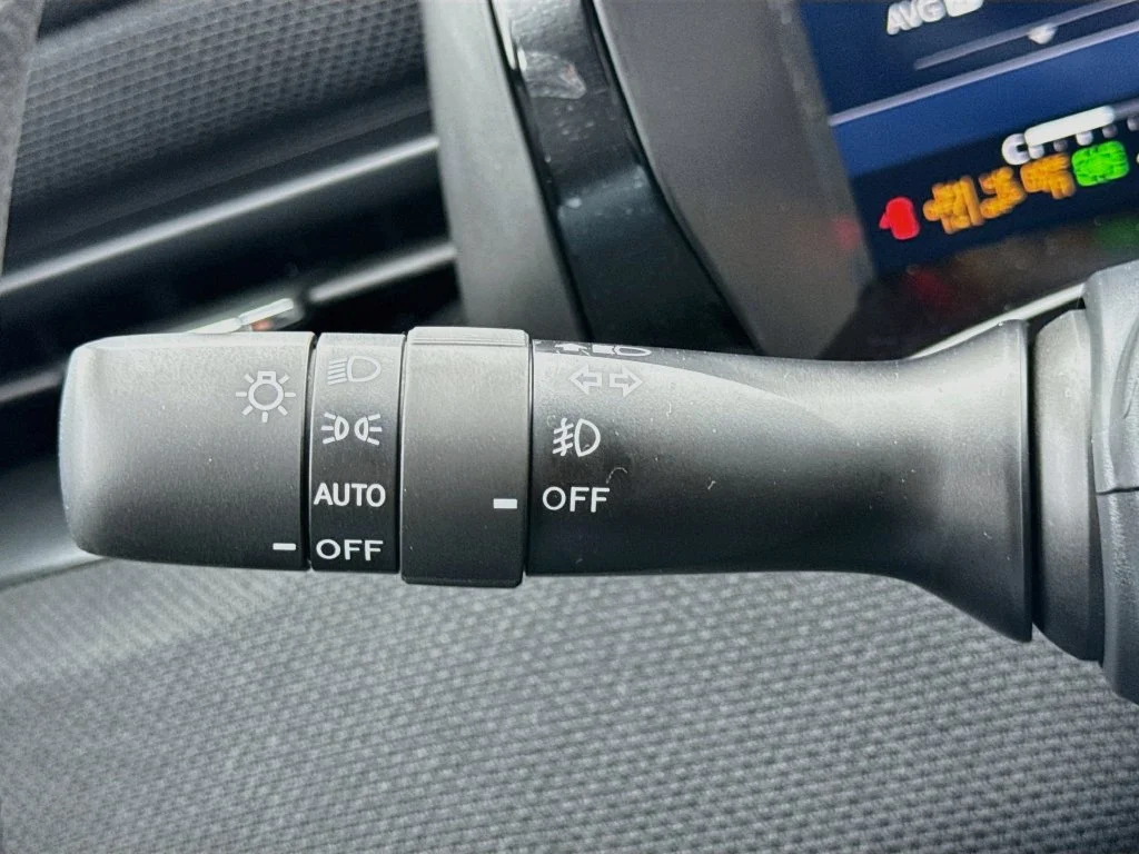 New 2026 Silver Subaru Premium image 13