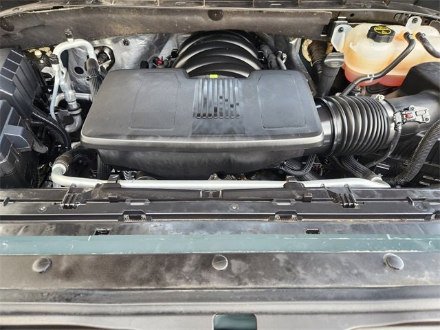 car-gallery-30