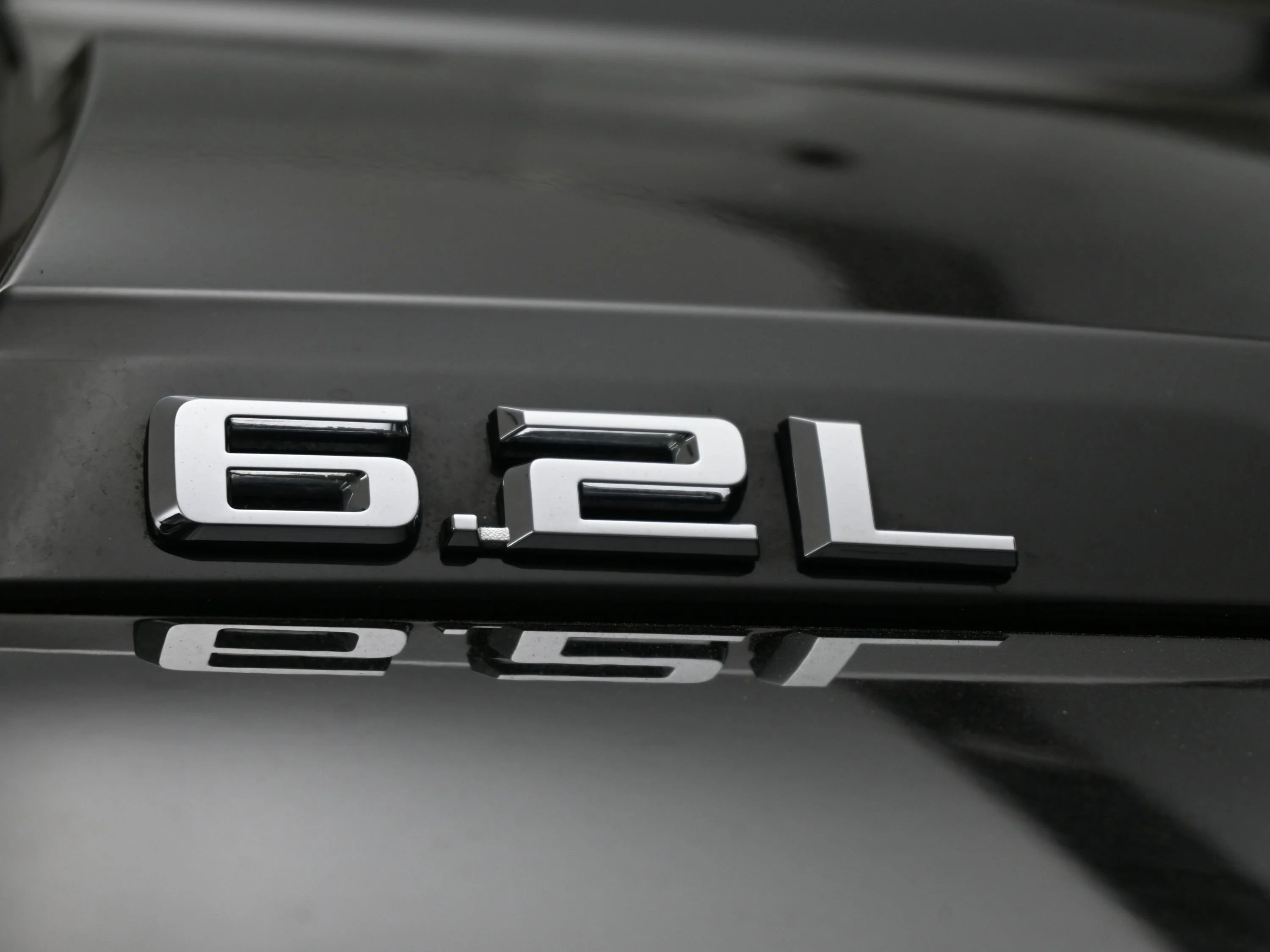 Used 2025 Black Chevrolet ZR2 image 14