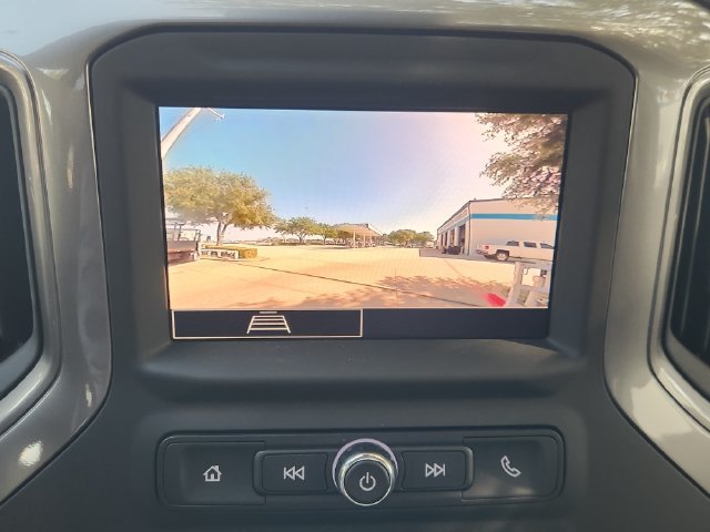 car-gallery-6