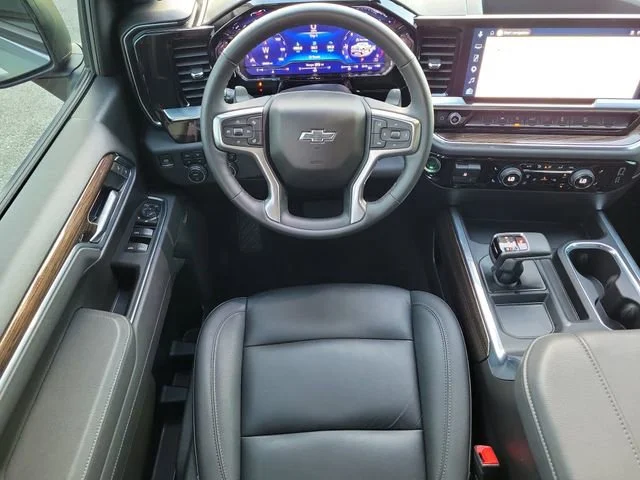 car-gallery-13