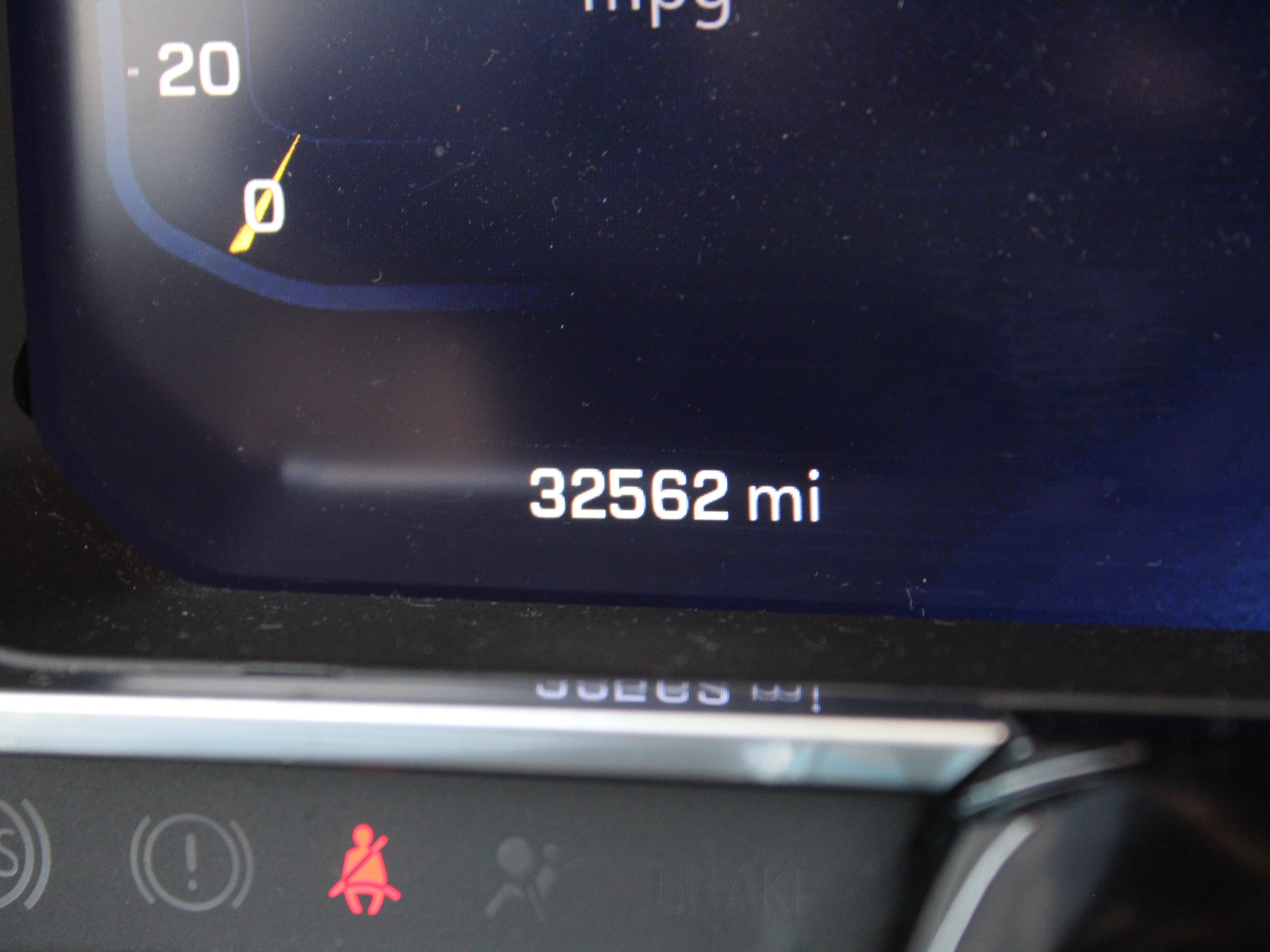 2026 Chevrolet Silverado 1500 LT - Photo 17