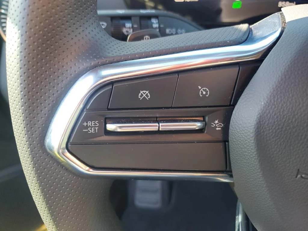 2026 Chevrolet Blazer EV LT - Photo 25