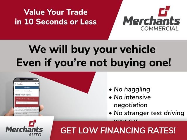Used 2024 Silver Mitsubishi SE image 23