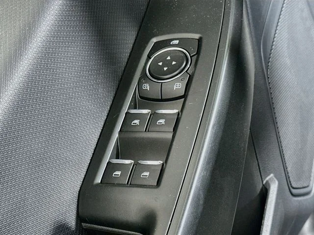 Certified Pre-Owned 2025 Ford F-150 STX