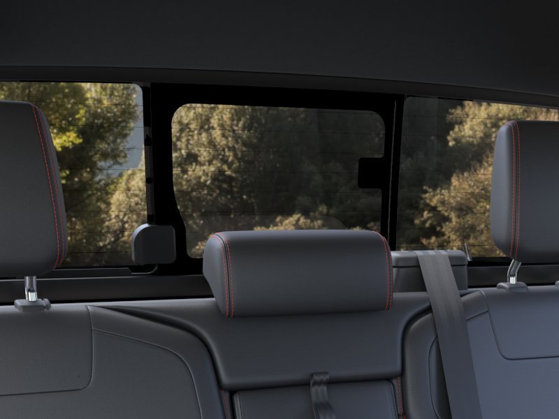 New 2026 Avalanche Ford Raptor® image 52