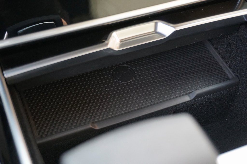 2025 LAND ROVER RANGE ROVER - Image 28