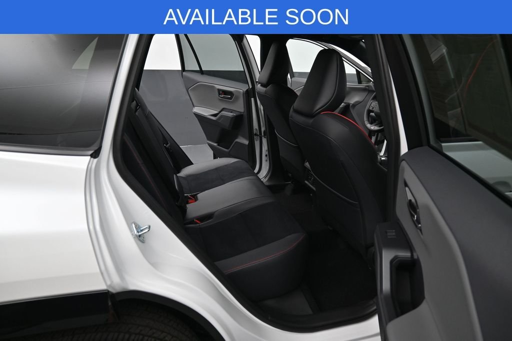 Used 2026 Beige Toyota GR Sport image 33