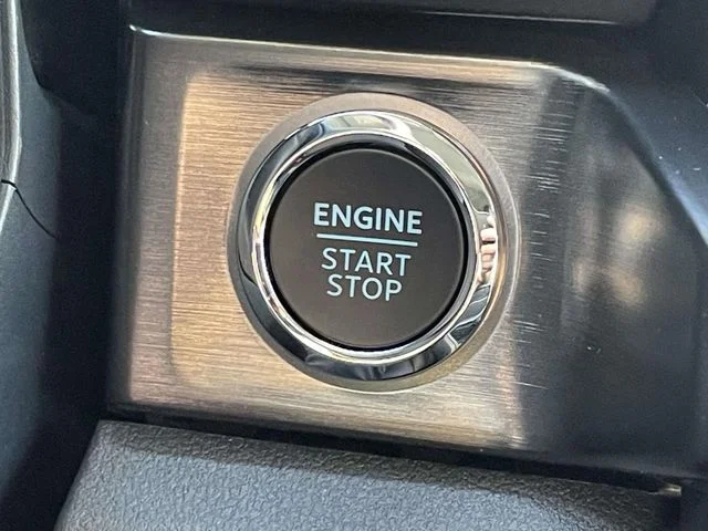 New 2026 Carbonized Gray Metallic Ford F-350® Lariat® image 30
