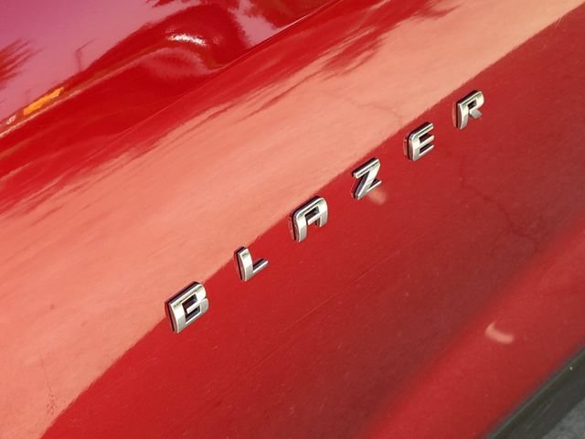 car-gallery-10