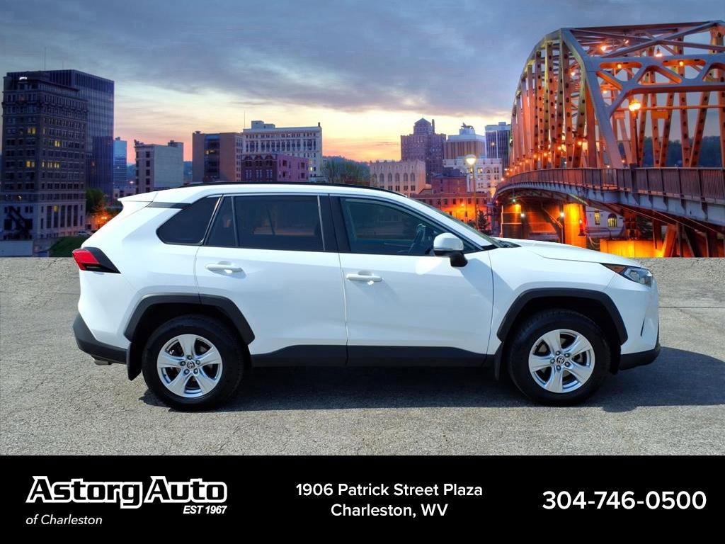 2T3P1RFVXMC248407