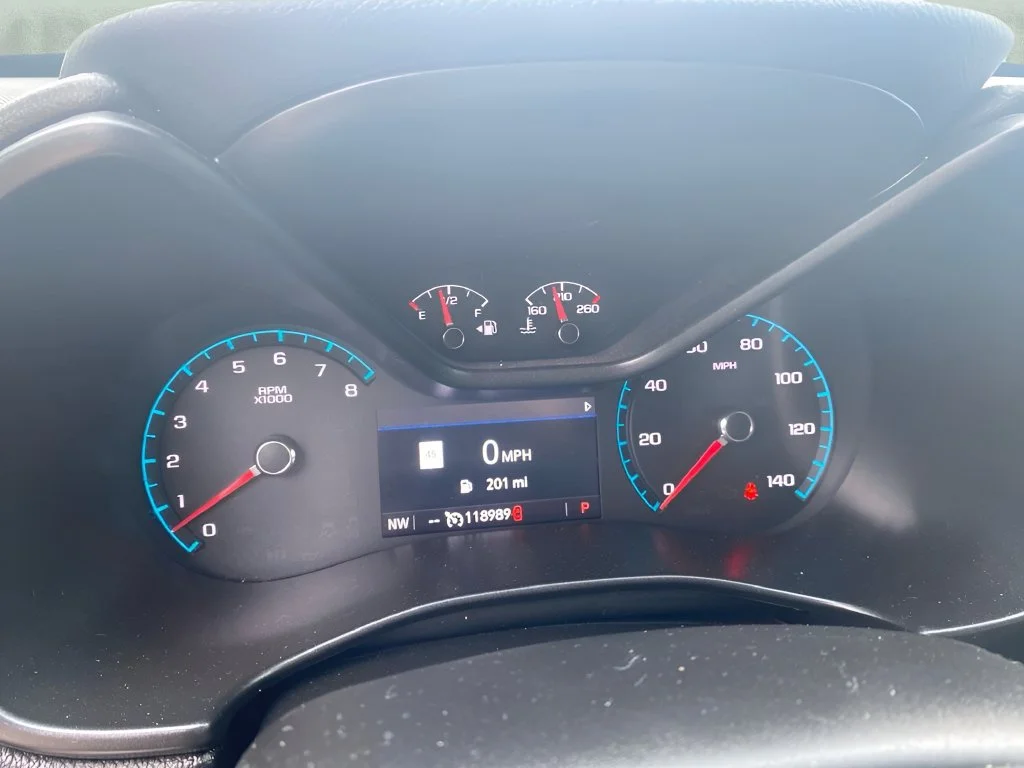 Used 2022 SUMMIT WHITE GMC 4WD Denali image 13