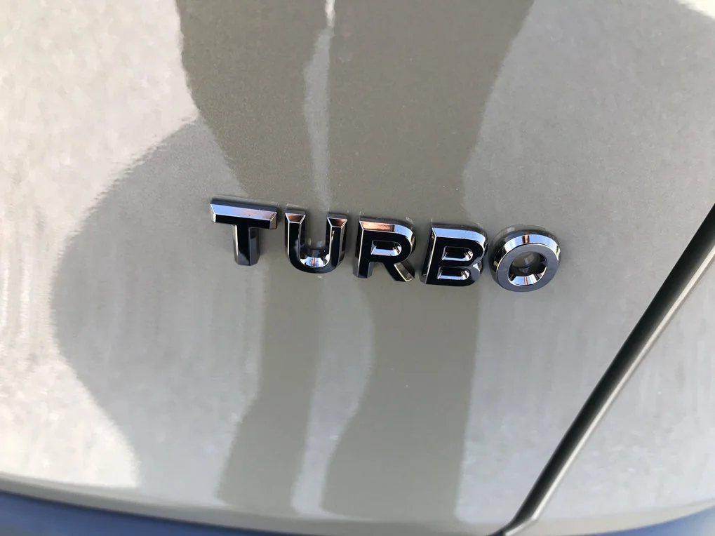 New 2026 Zircon Sand Metallic Mazda 2.5 Turbo Meridian Edition image 10