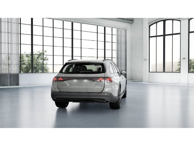 New 2027 MANUFAKTUR Alpine Grey Mercedes-Benz E 450 image 66