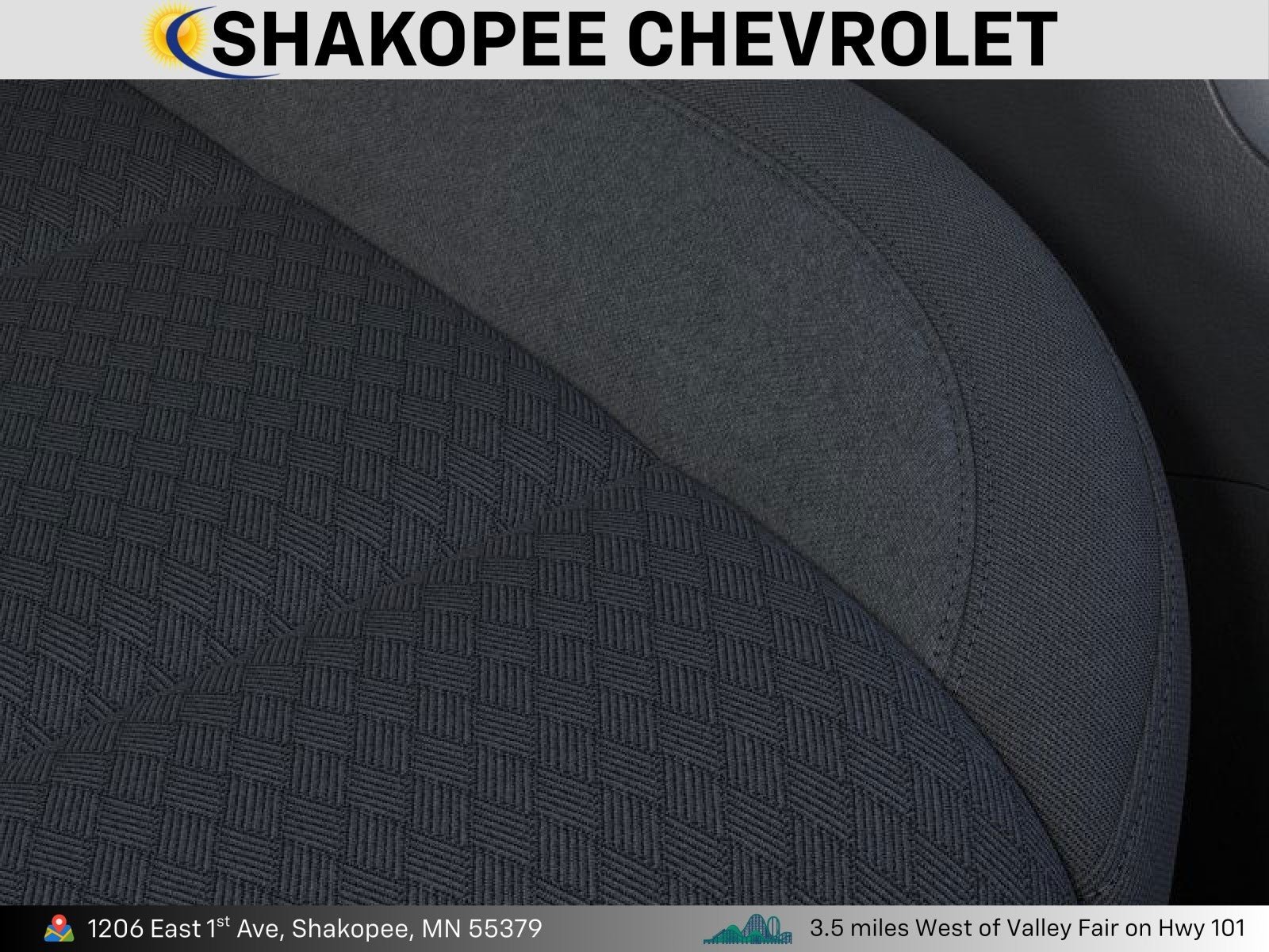 2026 Chevrolet Silverado 1500 LT - Photo 46