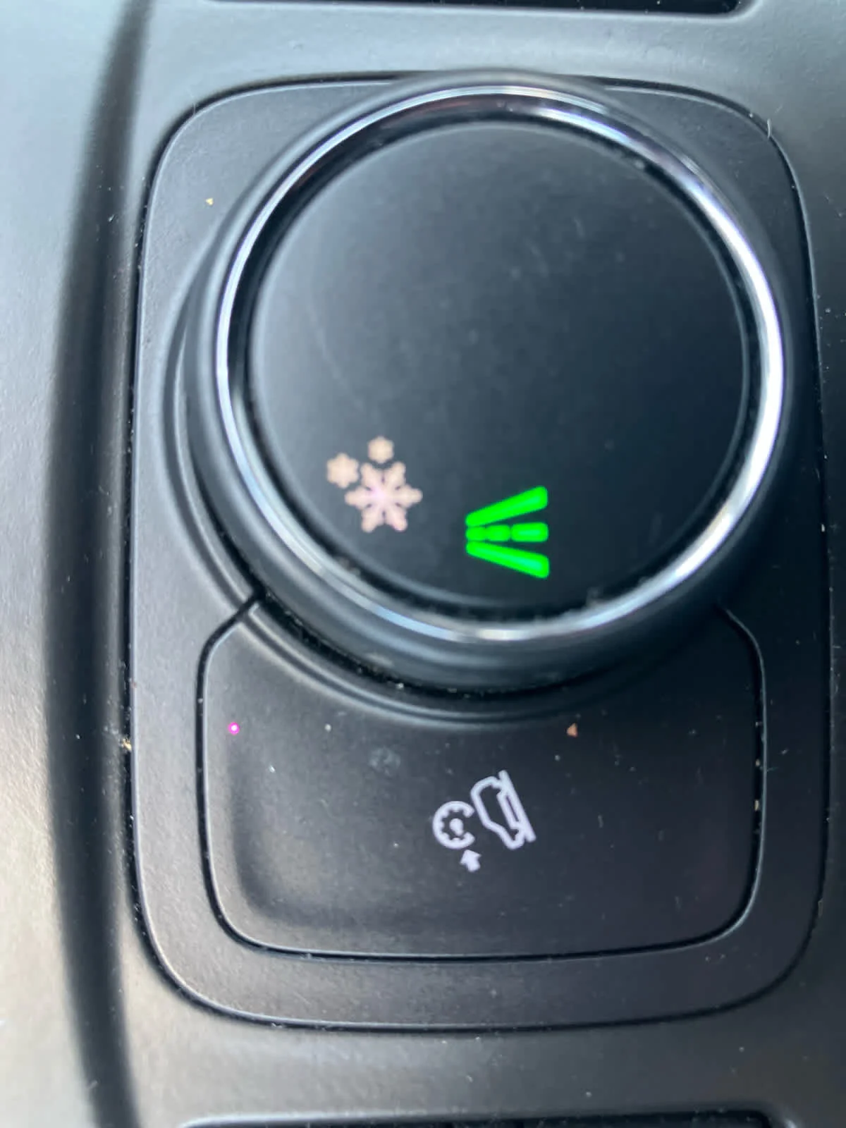 Used 2019 Quicksilver Metallic GMC SLT image 25