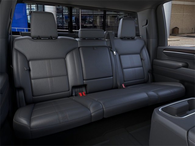 car-gallery-17