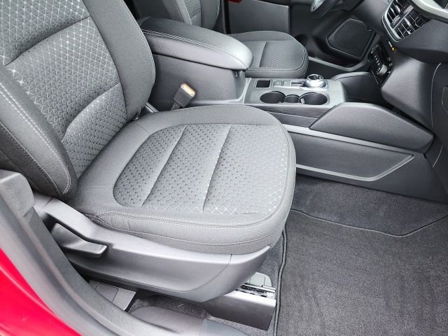 2026 Ford Escape Active - Photo 53
