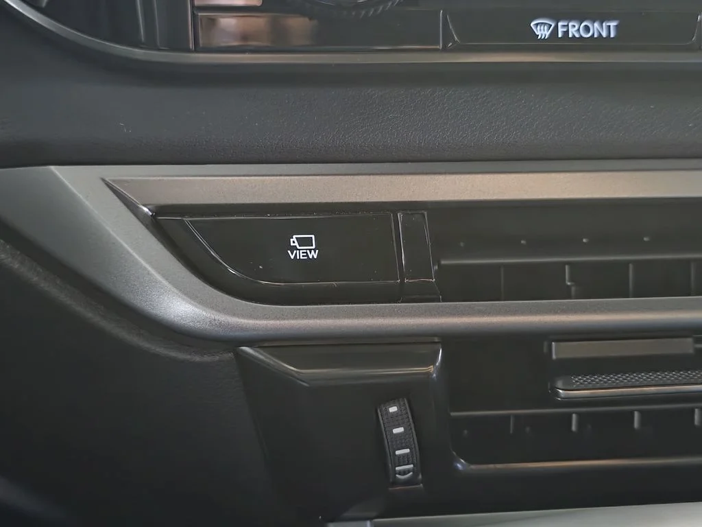 New 2026  Lexus 450h+ Premium image 22