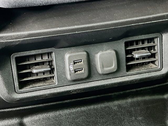 2019 Chevrolet Silverado 1500 RST - Photo 32
