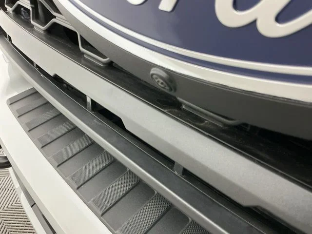New 2026 Avalanche Ford XL image 11