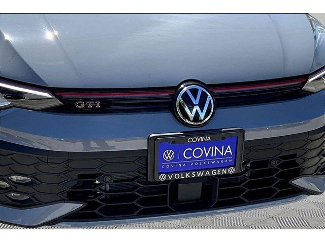 New 2026 Moonstone Gray Volkswagen 2.0T S image 31