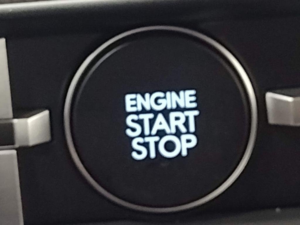 New 2026 Gray Hyundai SE image 33