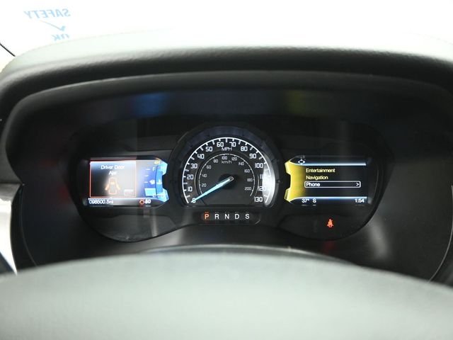 2022 FORD RANGER - Image 18