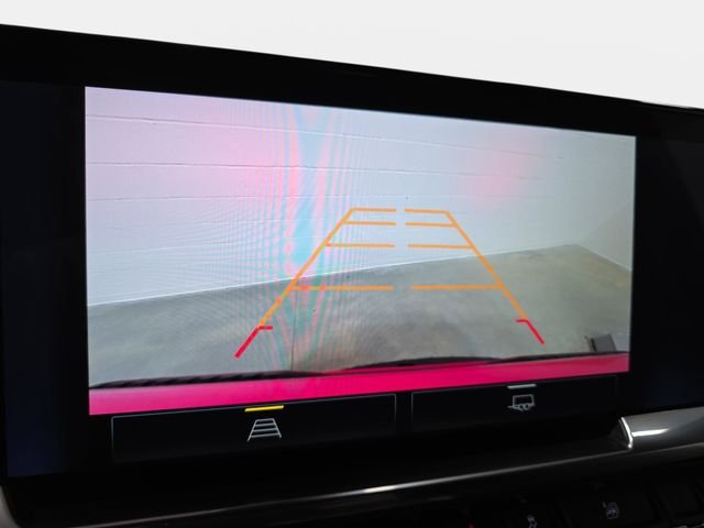 Used 2022 Red Hot Chevrolet RST image 21