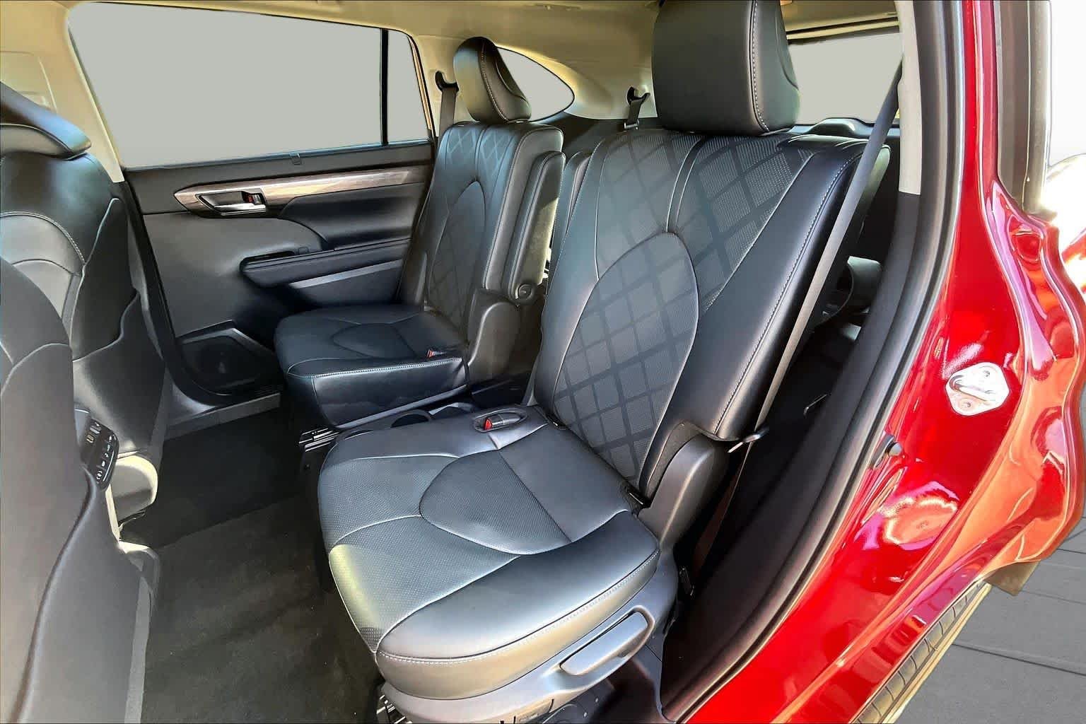 car-gallery-21