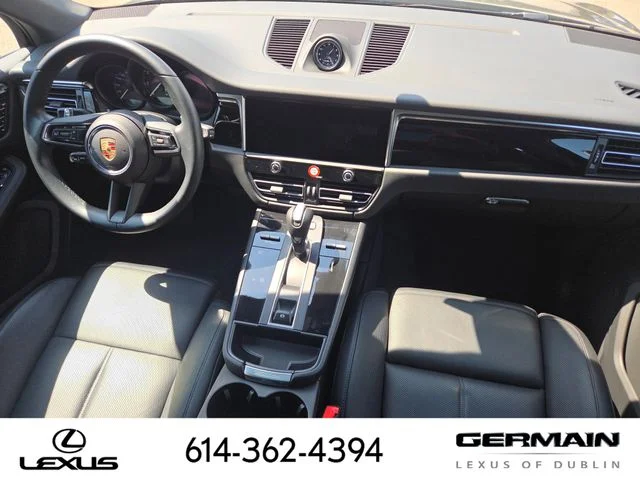 View 31