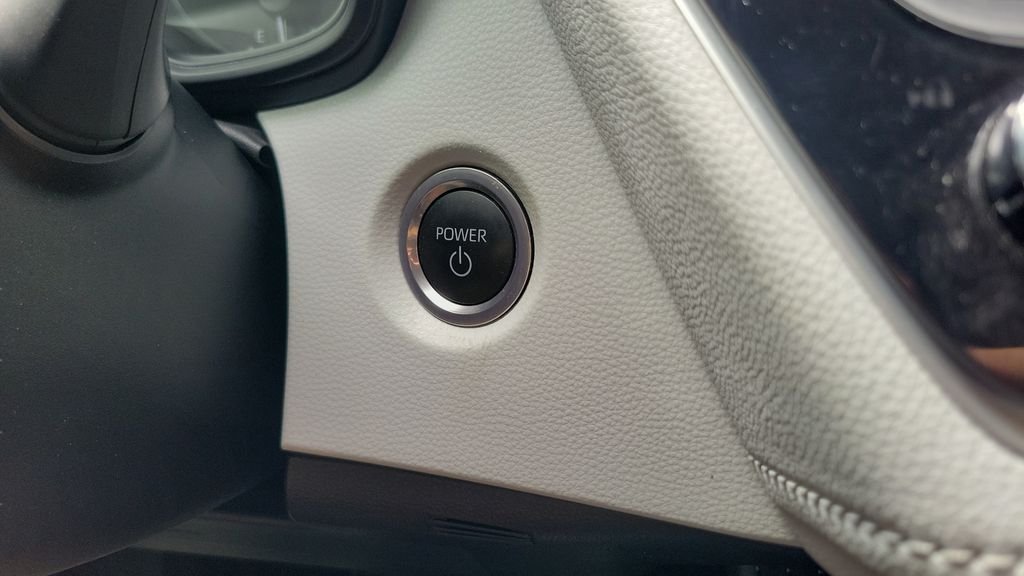 2024 Toyota Corolla SE - Photo 23