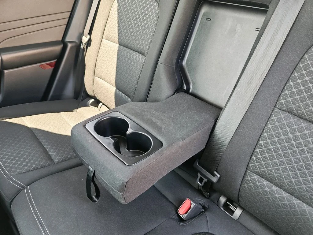 2025 Ford Escape Active - Photo 30