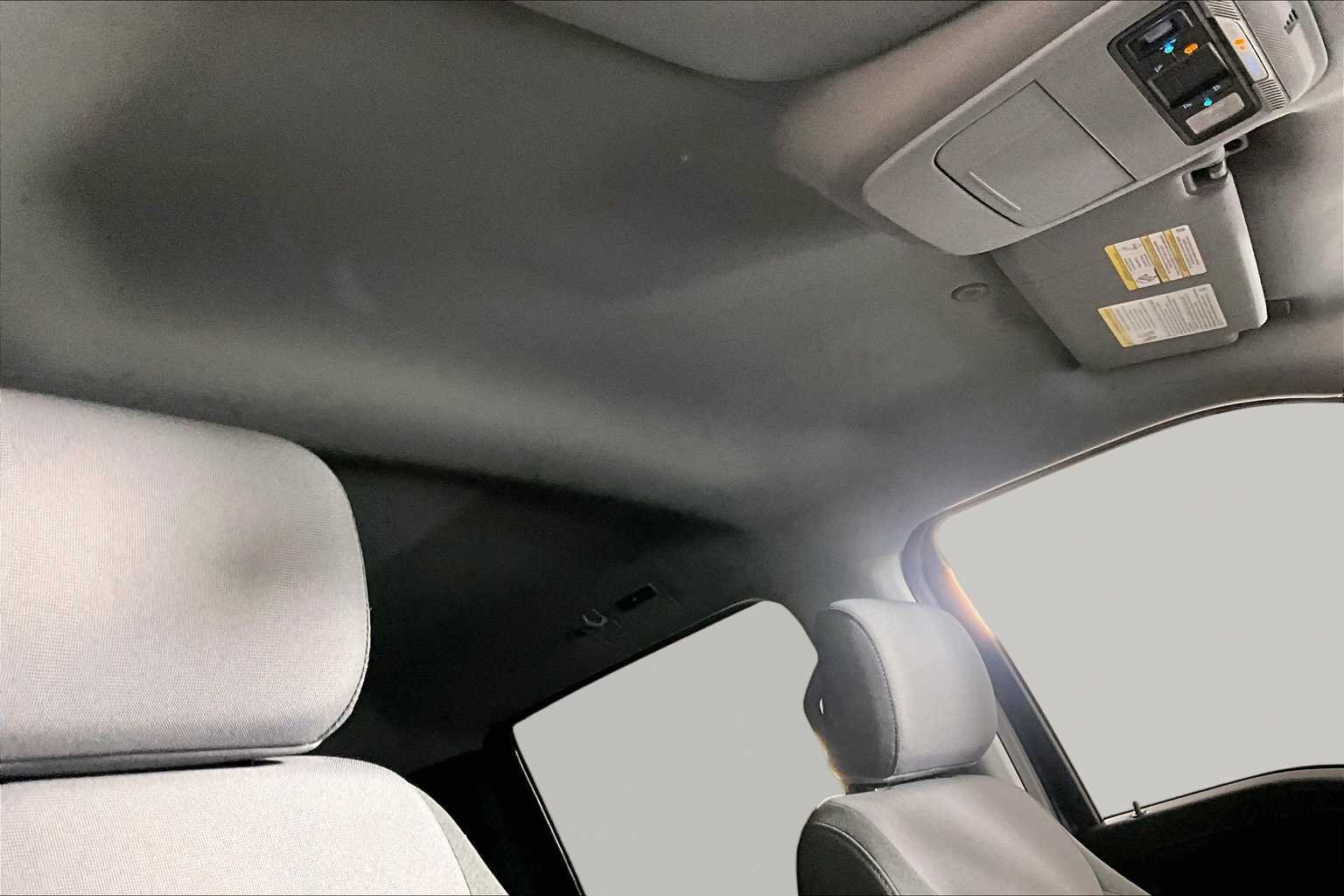 Used 2023 Area 51/Agate Black Ford XLT image 14