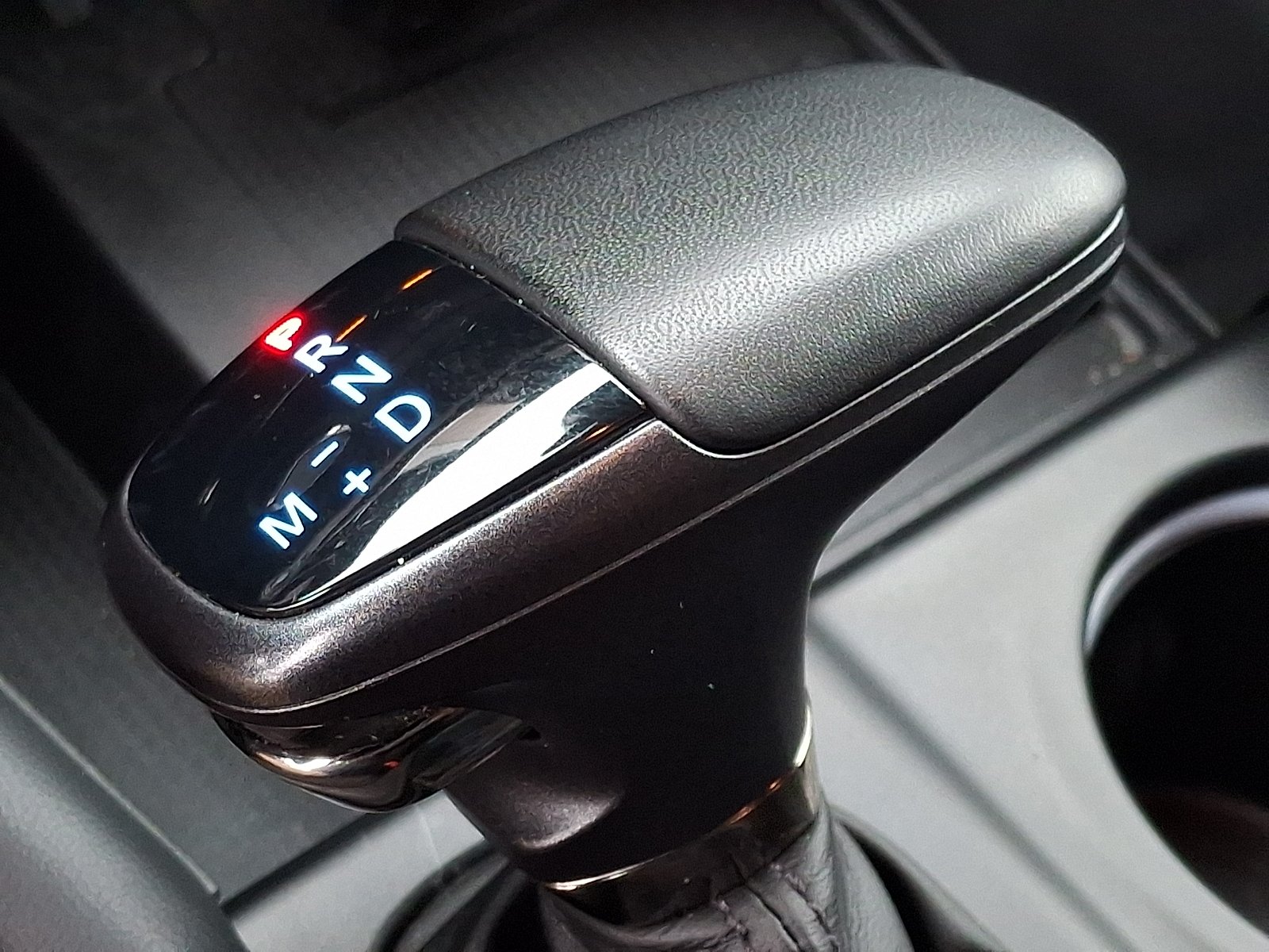 Certified Used 2023 Octane Red Pearlcoat - PRV Dodge R/T AWD image 14