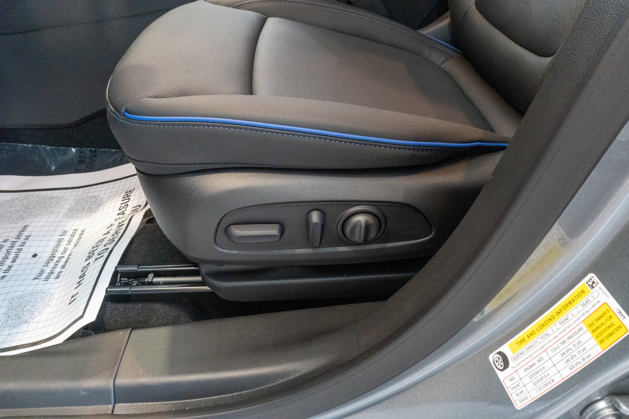 2026 Buick Encore GX Sport Touring - Photo 27
