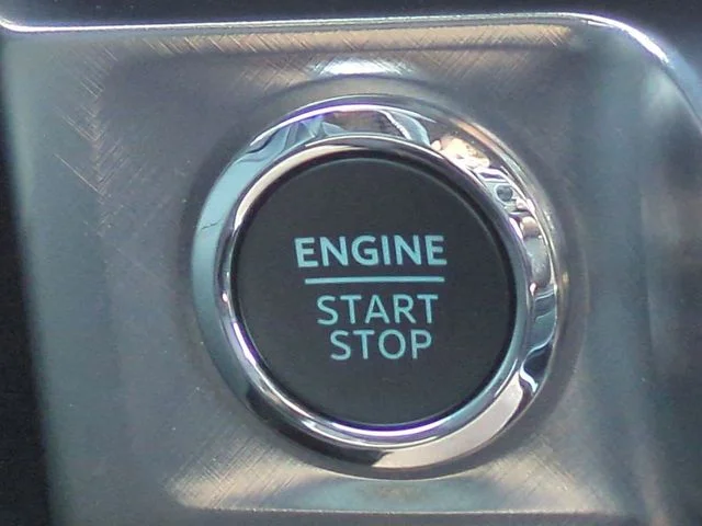 New 2026 Argon Blue Metallic Ford F-350® King Ranch® image 28