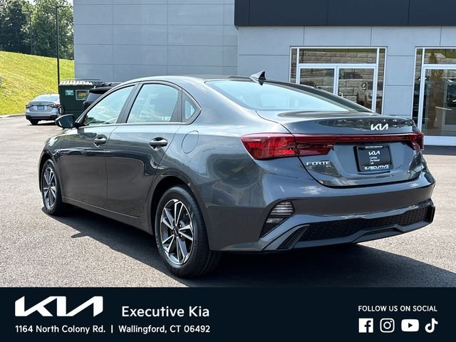 3KPF24AD1PE693241