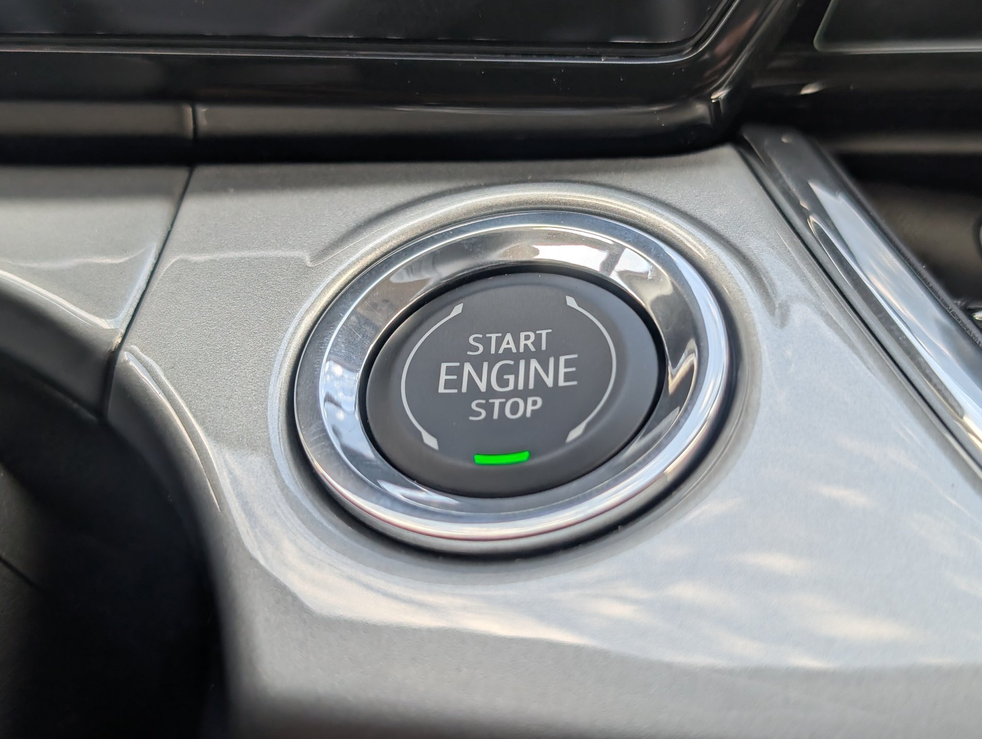2026 Chevrolet Trax LT - Photo 20