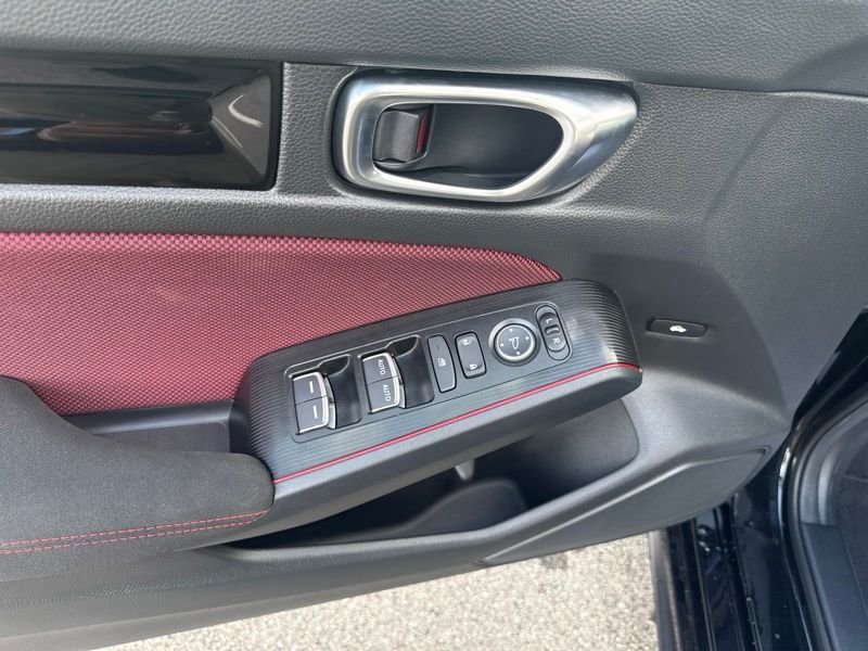 Used 2026  Honda  image 4