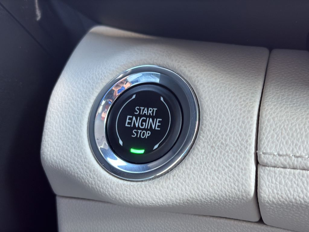 Used 2023 White Buick Preferred image 13