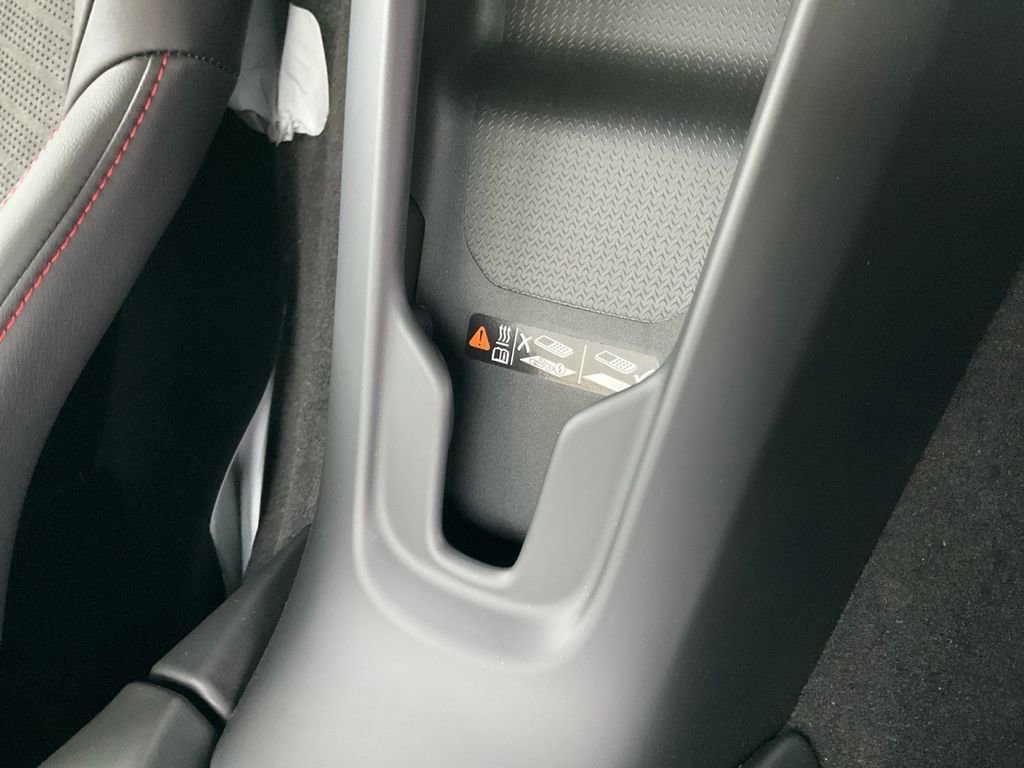 2026 Chevrolet Corvette 3LT - Photo 27